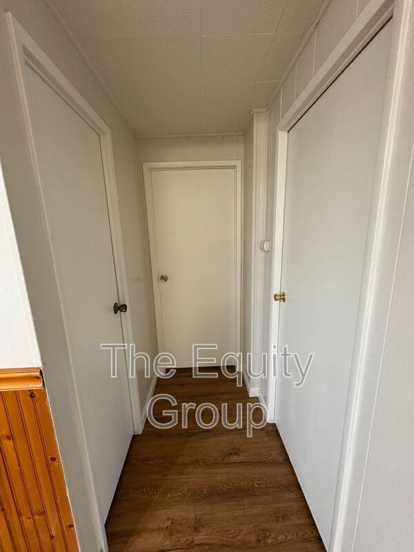 Building Photo - 26521 Rd 100