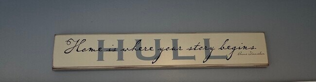 Building Photo - 181 Atlantic Ave