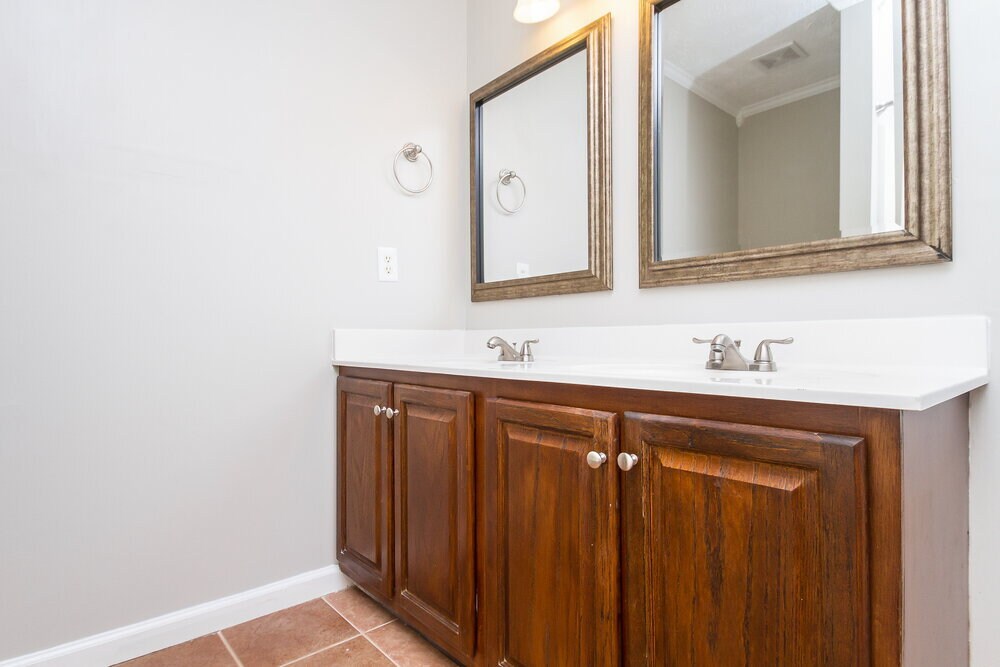 Building Photo - 1238 Cason Trail