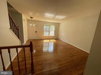 Building Photo - 12638 Monarch Ct