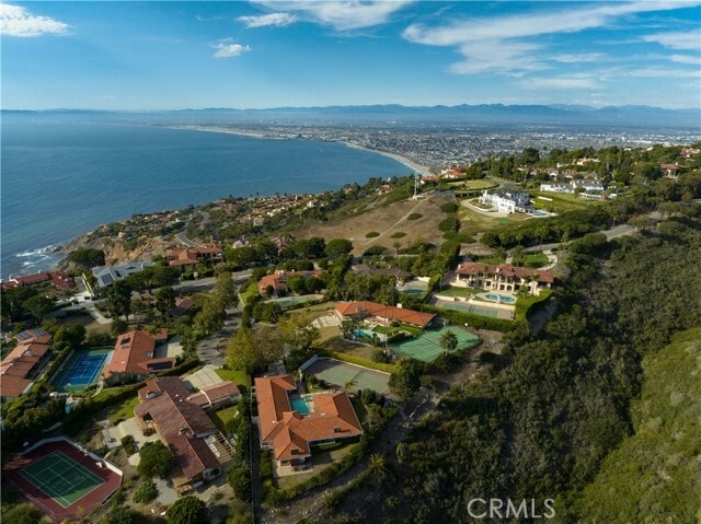 Building Photo - 984 La Cresta Pl