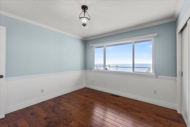 Building Photo - Stunning Highlands Home Located in Carmel, CA!