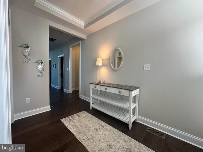 Building Photo - 30475 Madeira Ln