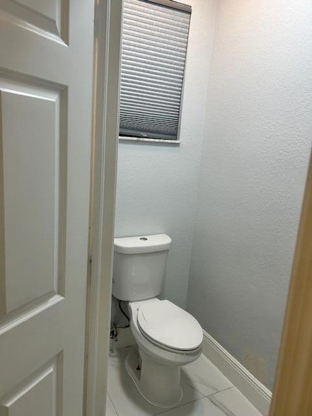 Building Photo - 1305 Lucaya Dr