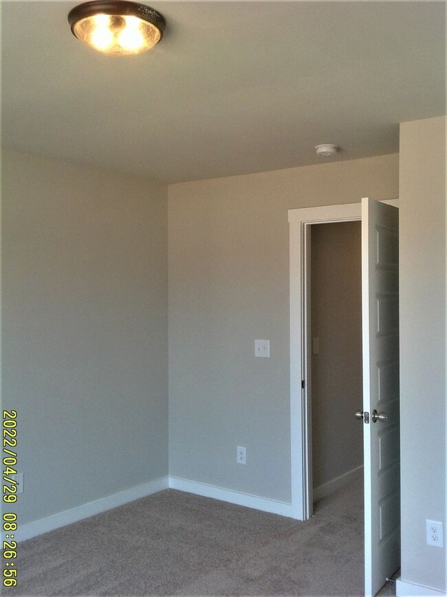 Building Photo - Spacious Home for Rent in Meridianville, AL... Available to View Now!!!