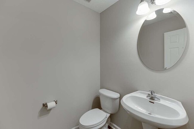 Building Photo - 4439 Woodgate Hill Trail