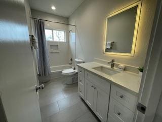 Building Photo - 835E Dorchester St