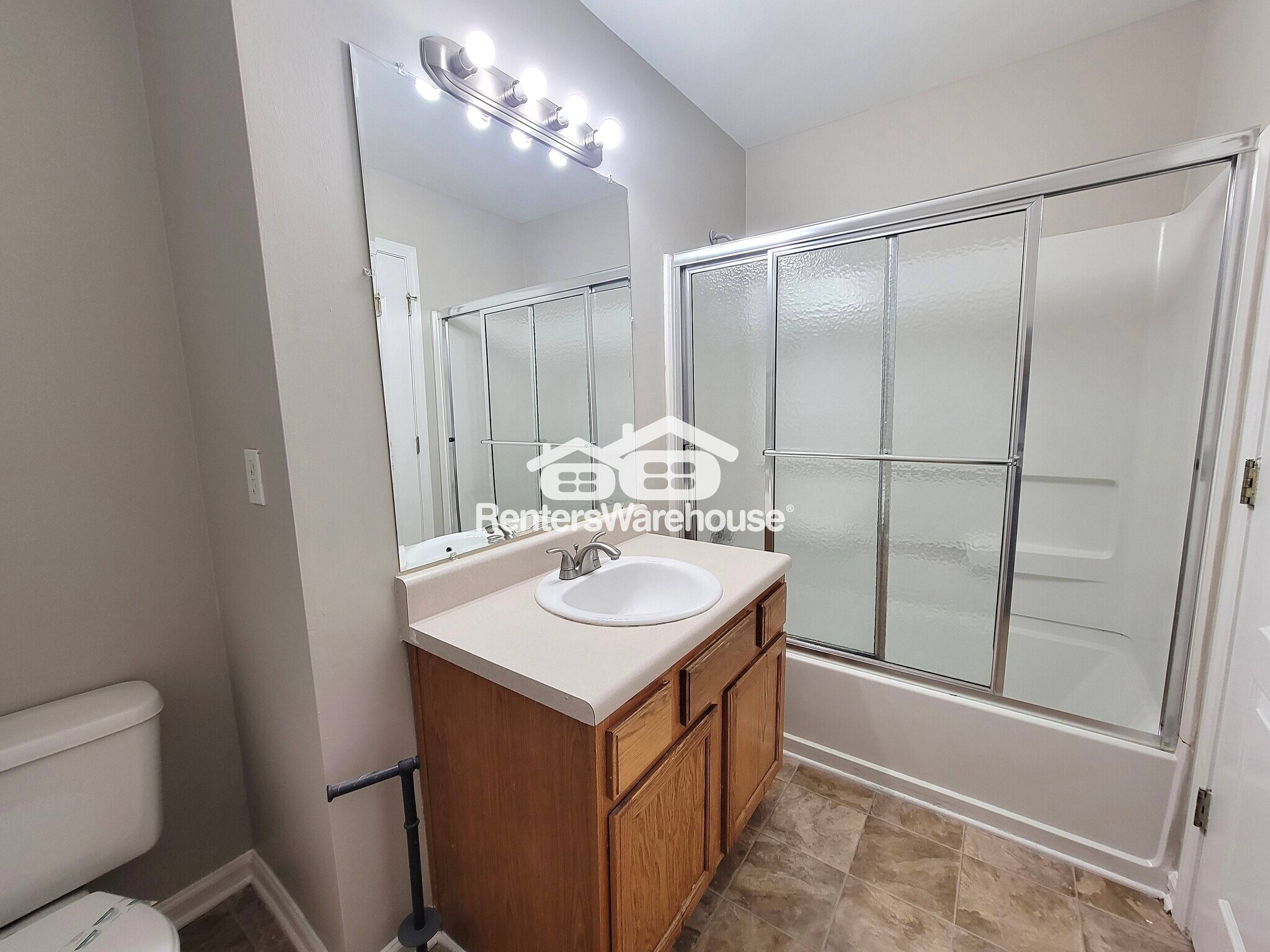 Building Photo - 7712 Autry Cir