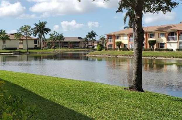 Building Photo - 4410 Chantelle Dr