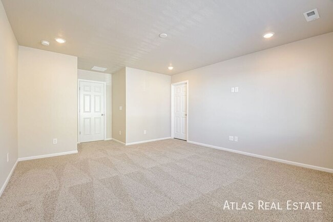 Building Photo - 20982 E 66th Ave