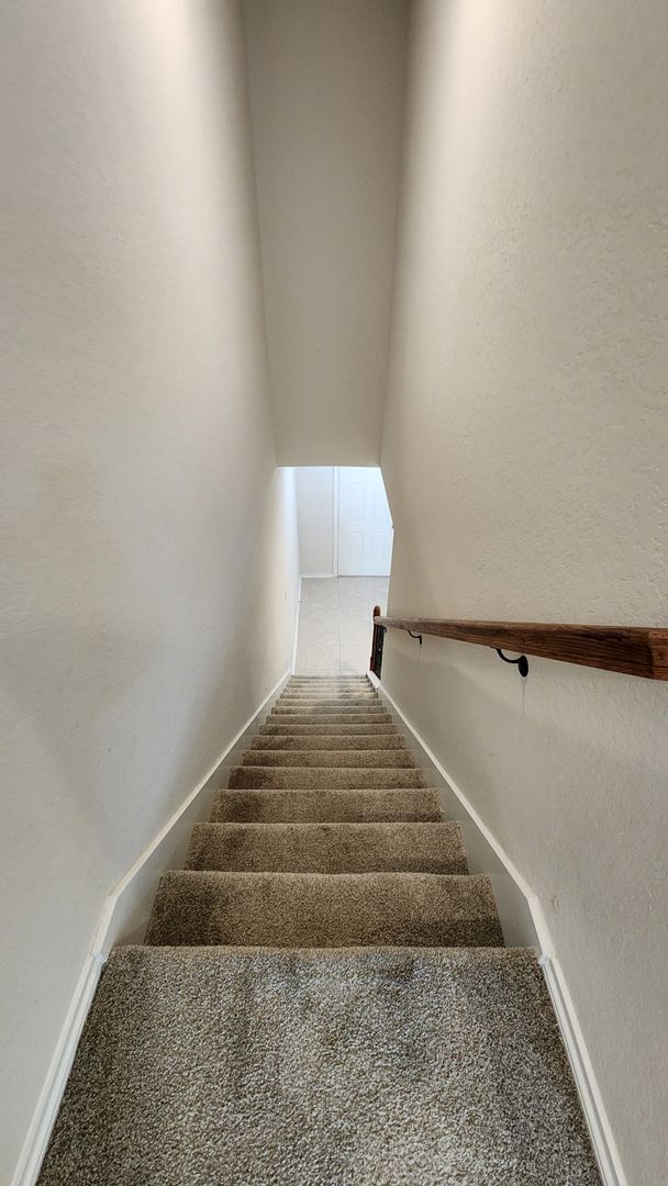 Building Photo - Beautiful 4BR Home for Rent in Cypress Trails – Near Medical Center