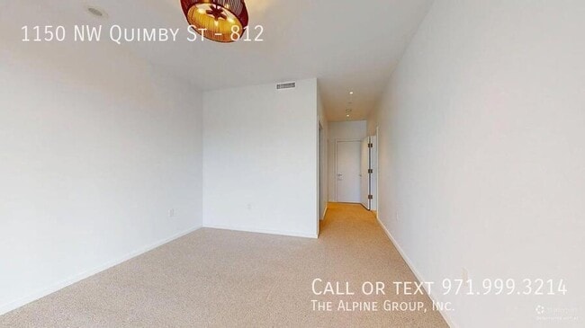 Building Photo - 1150 NW Quimby St