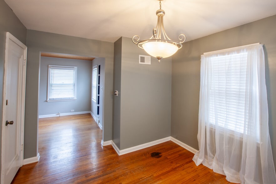 Building Photo - 4105 A St