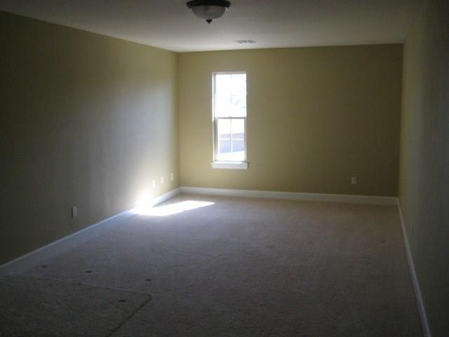 Building Photo - 15 Bluestem Ln