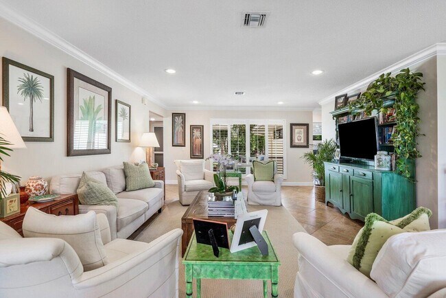 Building Photo - 3651 N Quail Ridge Dr
