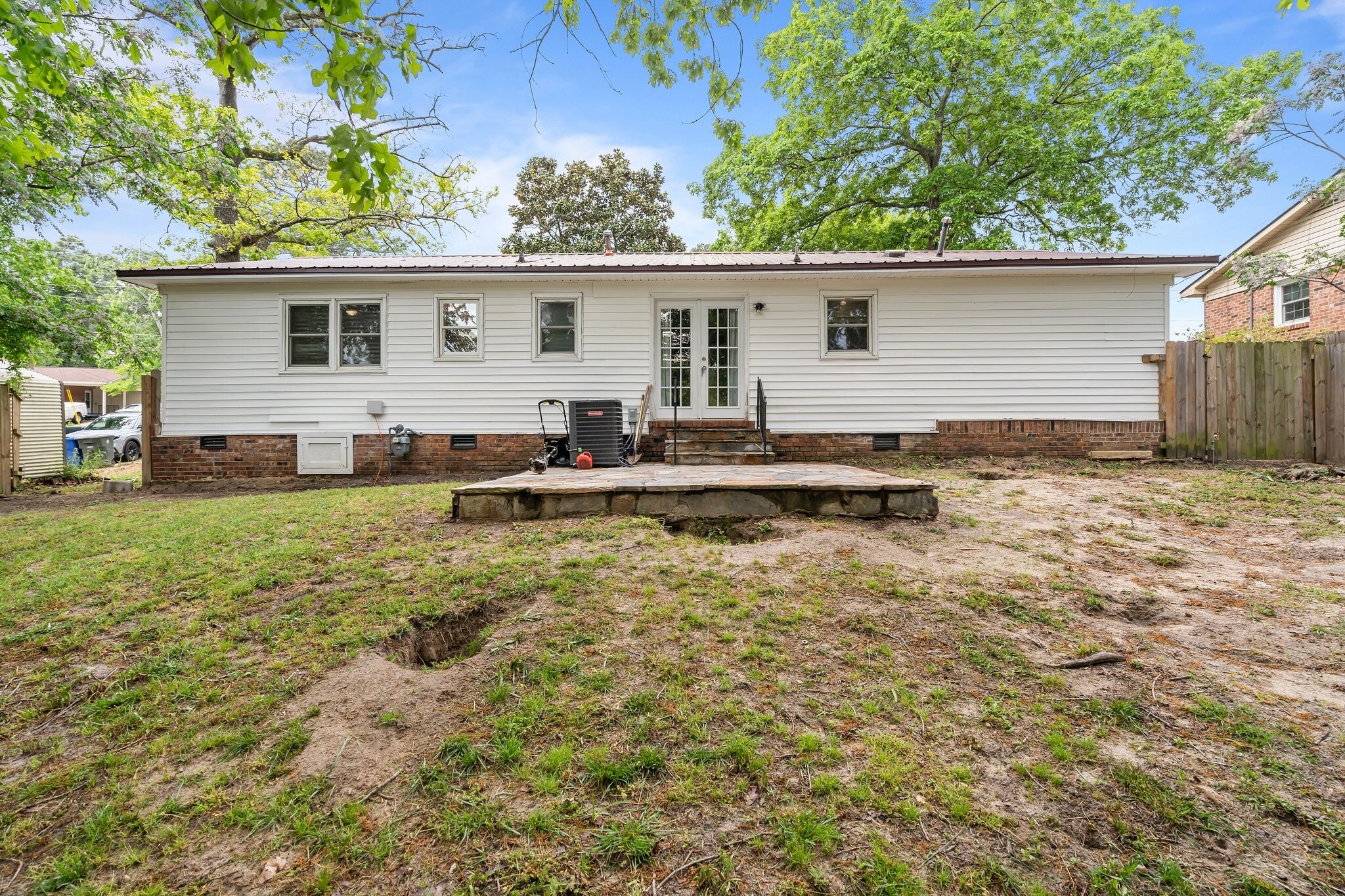 Building Photo - 5364 Silver Pine Dr