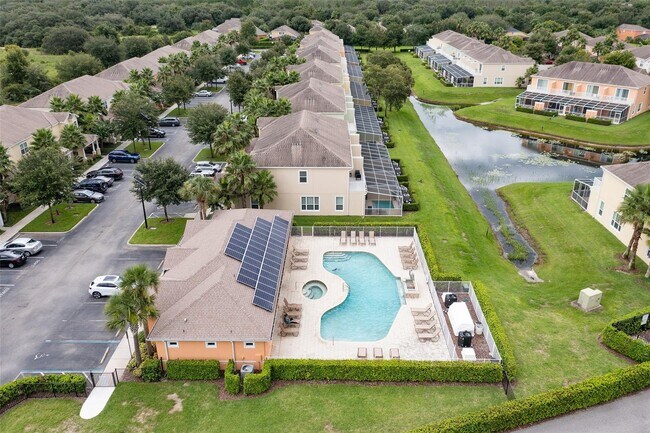 Building Photo - 1601 Tranquil Ave