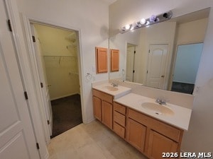 Building Photo - 3476 Dartmouth Cove