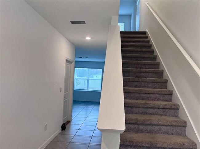 Building Photo - 7307 Broad River Ave