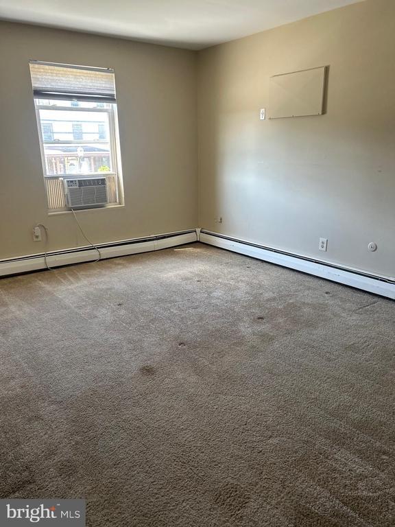 Building Photo - 504 Cinnaminson Ave