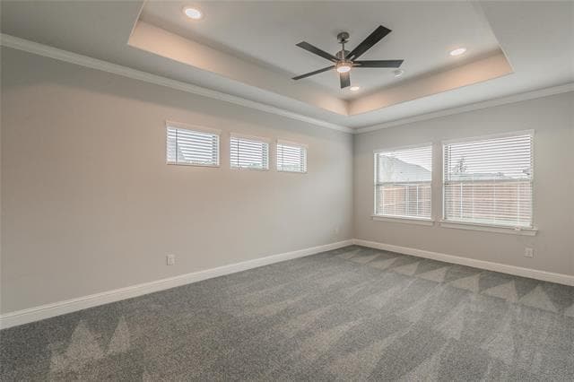 Building Photo - 232 Gardenia Dr