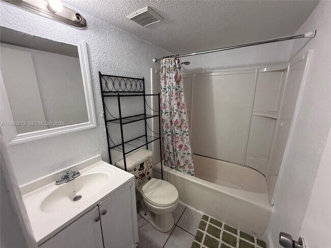 Building Photo - 11317 SW 187th Terrace