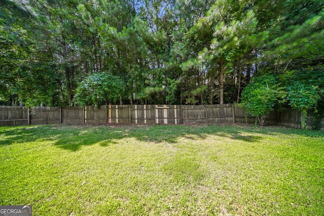 Building Photo - 53 Birchfield Ct
