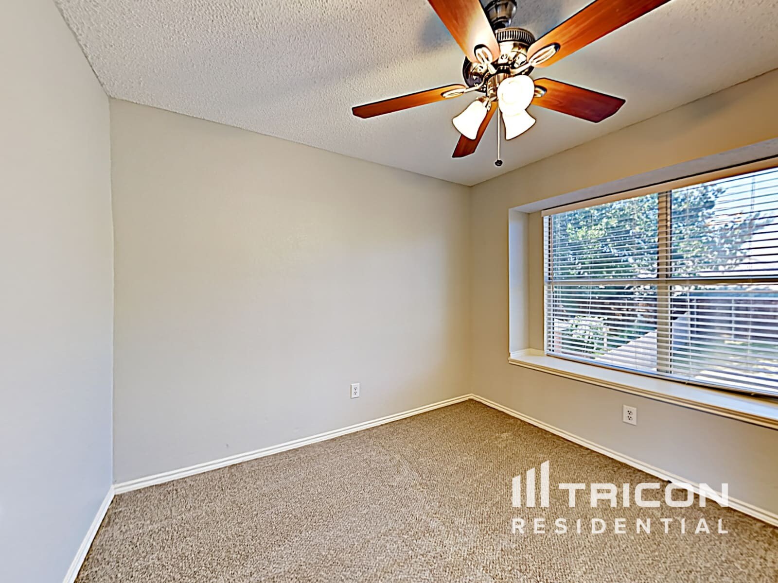 Building Photo - 1026 Chasemore Dr