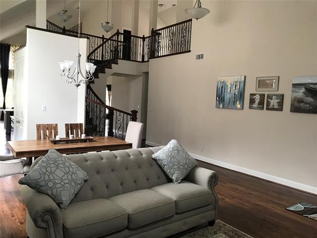 Building Photo - 7613 Choctaw Ln