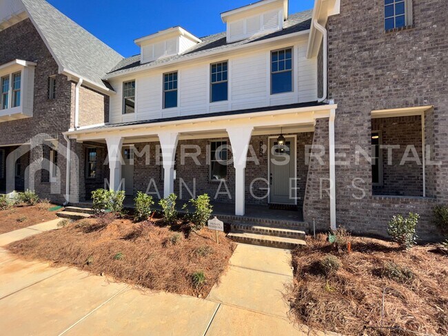 Home for rent in Hoover!!! Available to View Now! DEPOSIT PENDING!! - Home for rent in Hoover!!! Available to View Now!  DEPOSIT PENDING!!