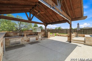 Building Photo - 4438 Saddle Spur