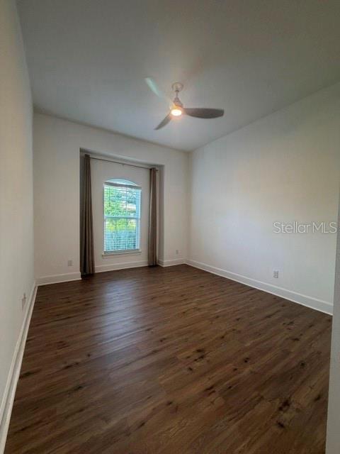 Building Photo - 6289 Mesa Gln