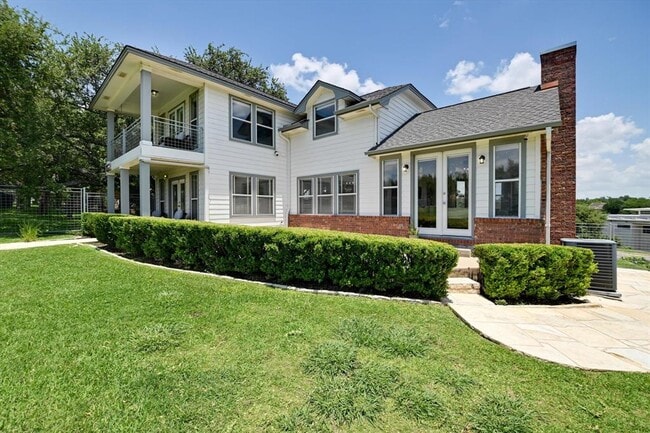 Building Photo - 5731 Misty Hill Cove