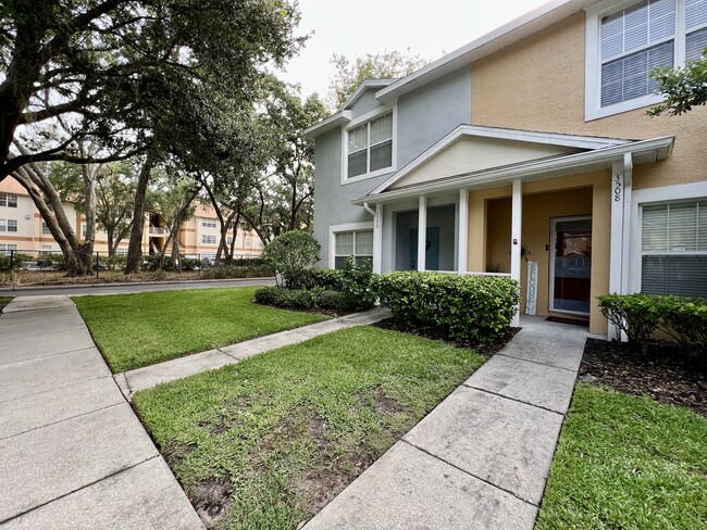 Primary Photo - 3506 High Hampton Cir