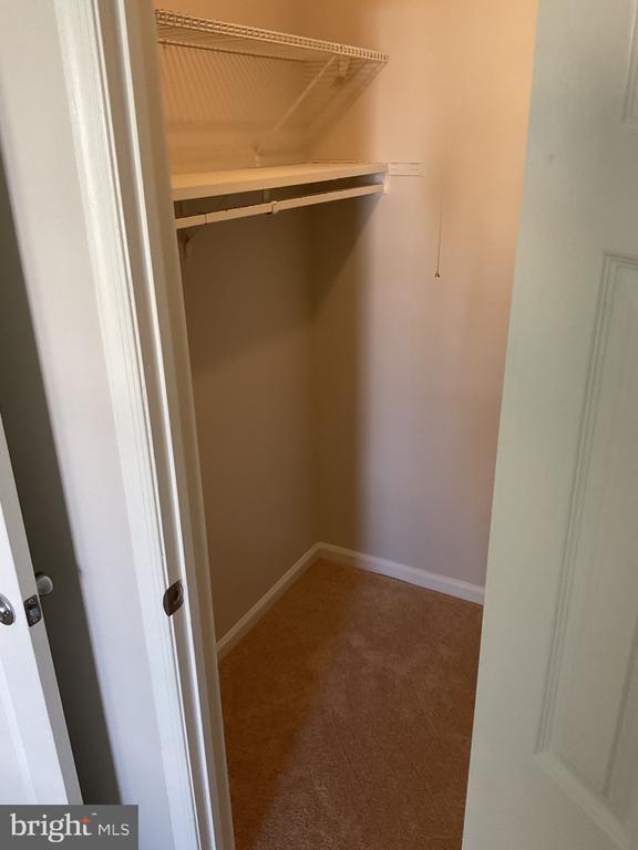 Building Photo - 8904 Grass Valley Ct