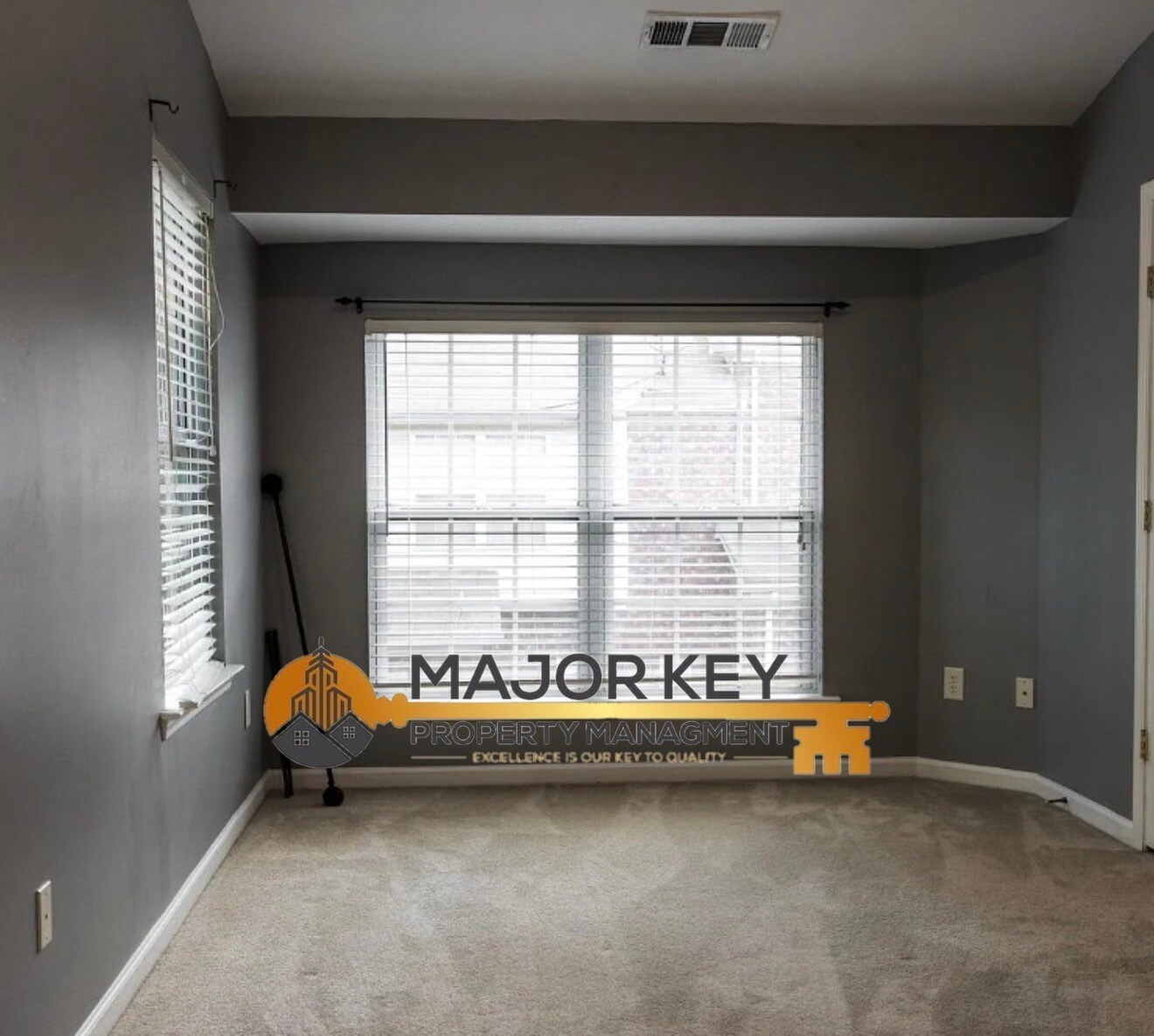 Building Photo - 334 Paden Cove Trl