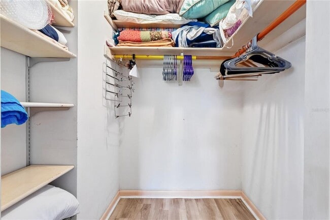 Building Photo - 501 Milwaukee Ave