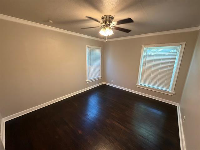 Building Photo - 4332 Calmont Ave