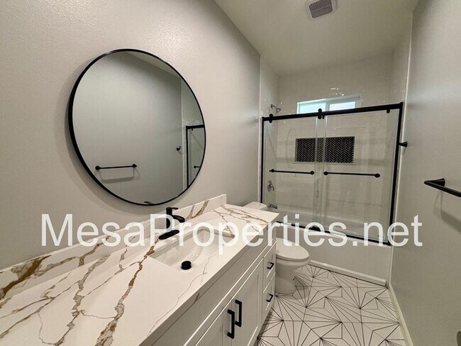 Building Photo - 14473 Dove Canyon Dr
