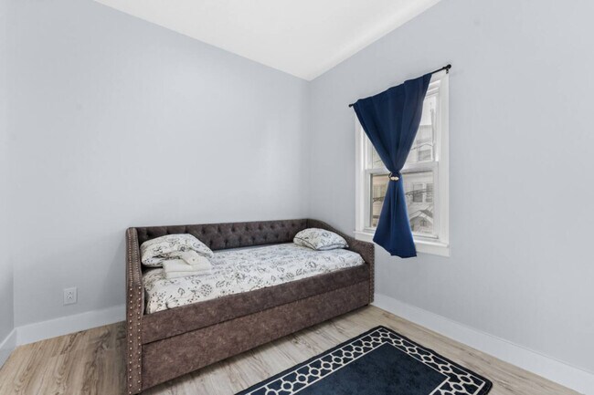 Building Photo - 23 Obrien Ct