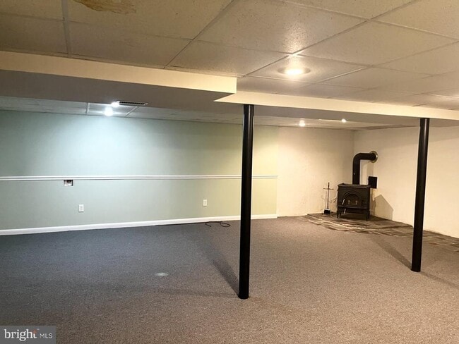 Building Photo - 100 Caswell Ave