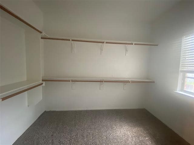 Building Photo - 601 Fireberry Dr