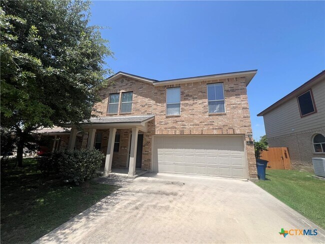 Primary Photo - 2137 Dorman Dr