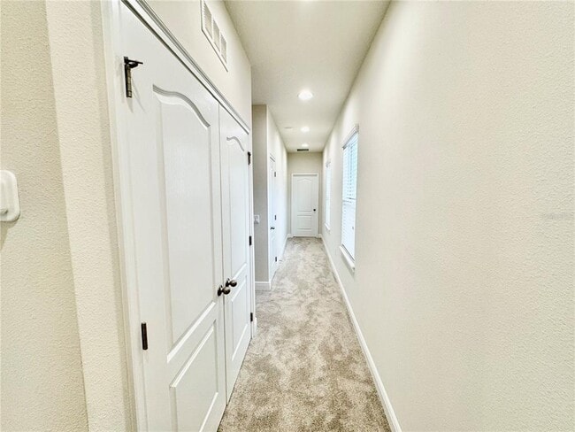 Building Photo - 7208 Milestone Dr