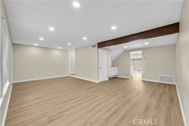 Building Photo - 10358 Powderhorn River Ct