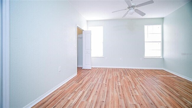 Building Photo - 6157 Metrowest Blvd