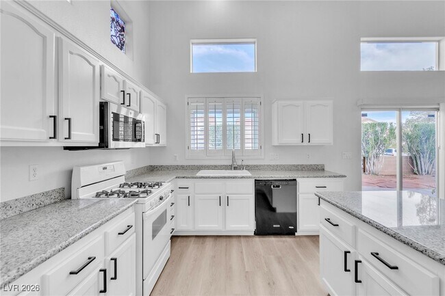 Building Photo - 5814 Spring Ranch Pkwy