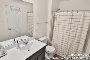 Building Photo - 14639 Semele