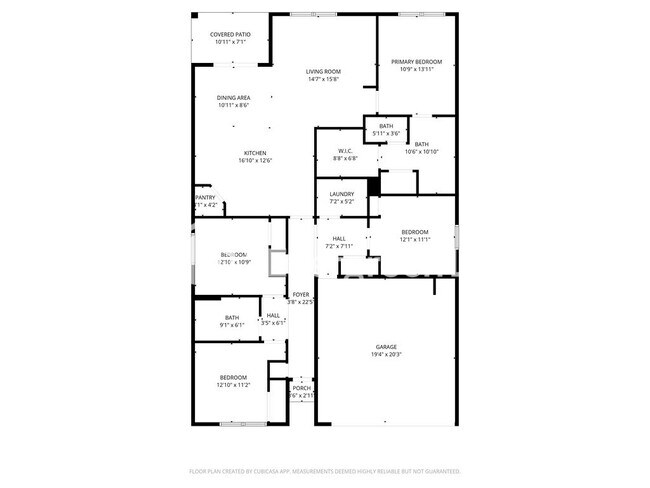 Building Photo - Coming Soon!