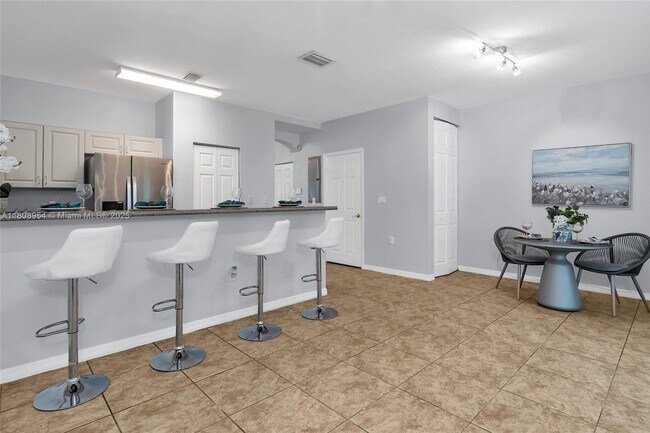 Building Photo - 14059 SW 49th St